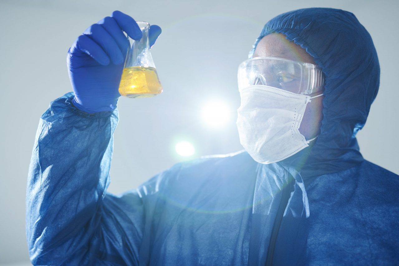examining-urine-sample-in-laboratory-2021-09-24-03-59-23-utc-scaled-1280x854.jpg