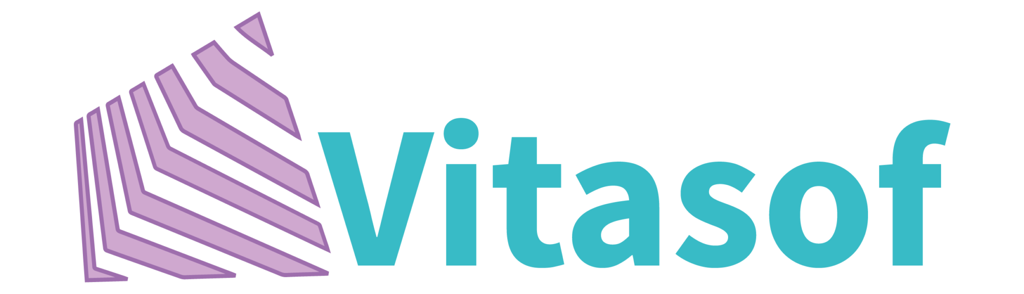 Copia-de-Logo-Vitasof-2048x589