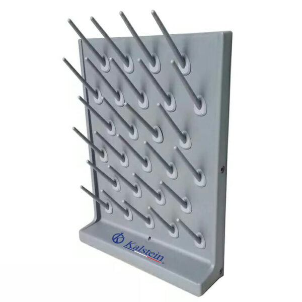Banco de Trabajo de Acero YR06018 /  YR06024 - Imagen 3