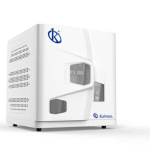 Analizador de Carbono Orgánico Total YR04950-1