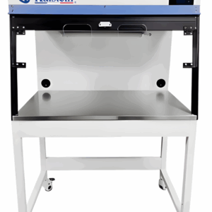 Cabina de Flujo Laminar Vertical para Cultivo de Tejidos YR06516// YR06519